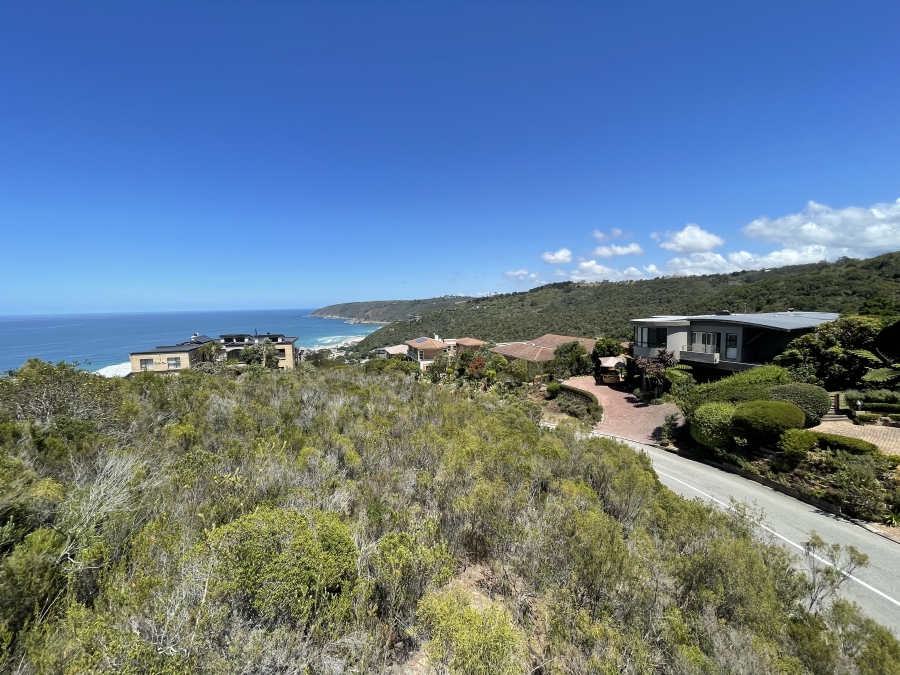 0 Bedroom Property for Sale in Constantia Kloof Western Cape